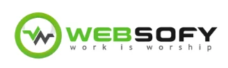 Websofy — work is worship
