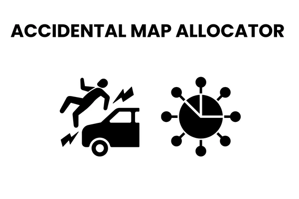 Accidental-Map-Allocator Image