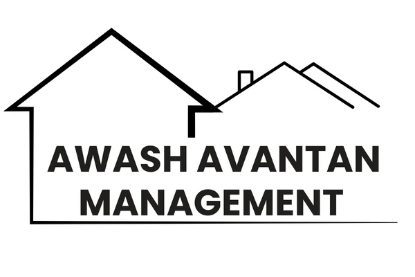 Awash Avantan Management Image