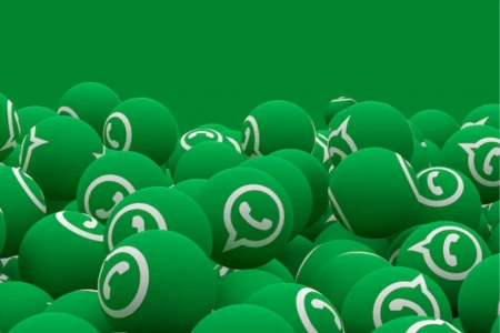 Bulk WhatsApp service image 