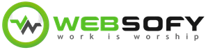 Websofy — work is worship