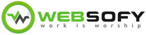 Websofy — work is worship