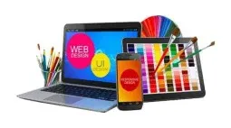 Best Website Development Company In Lucknow