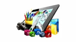 Best Graphic Design In Lucknow