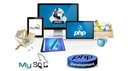 Best Software Development Company In Lucknow