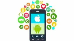Best Mobile Devlopment Company In Lucknow