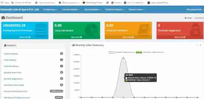 CRM