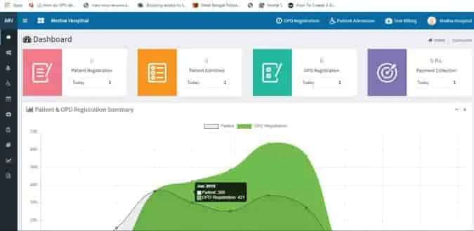 hospital-management-system