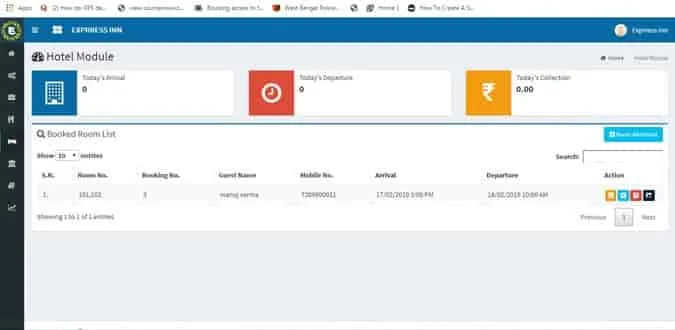 payroll-management-software