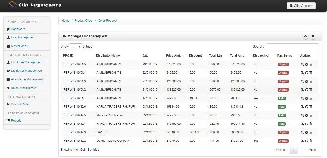 inventory_management_software