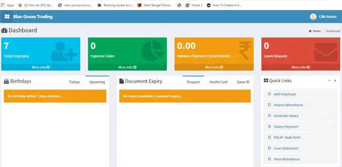 payroll-management-software