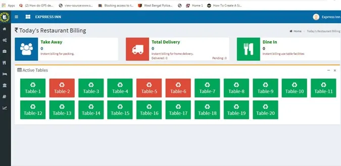 restaurant_management_software