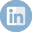 Linkdin
