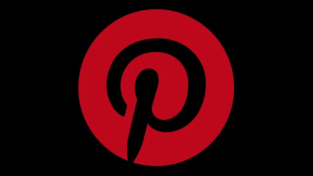 pinterest