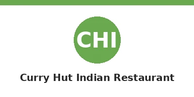Image of Curry Hut Indian Restaurant