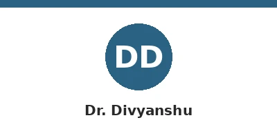 Image of dr-divyanshu