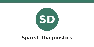 Image of Sparsh Diagnostics