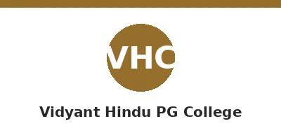 Image of vidyant-hindu-pg-college