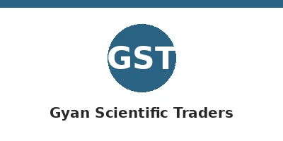 Image of Gyan-Scientific-Traders