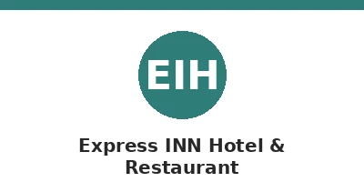 Image of Express INN