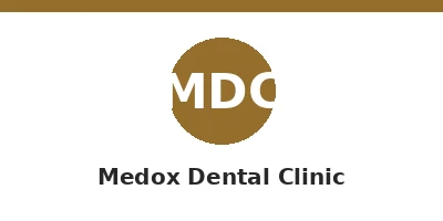 Image of Medox Dental clinic