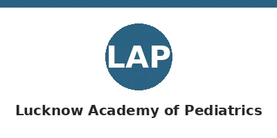 Image of lucknow-academy-of-pediatrics