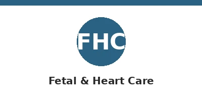 Image of Fetal & Heart Care