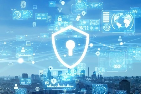 Network Security 1 Network Security