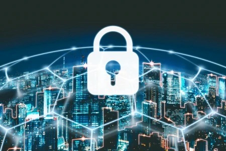 Network Security 2 Network Security