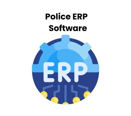 Police ERP