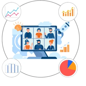 Digital Marketing Training 1 advanced-digital-marketing-training