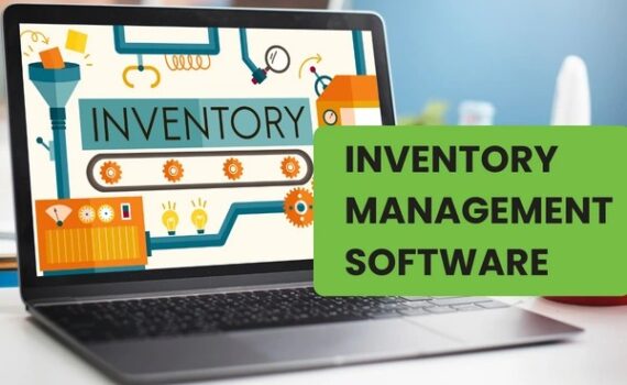 Inventory Management Software 1 inventory management software