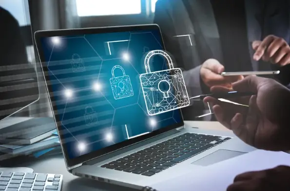 Network Security 3 Network Security