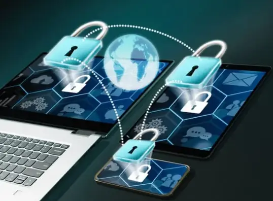 Network Security 4 Network Security