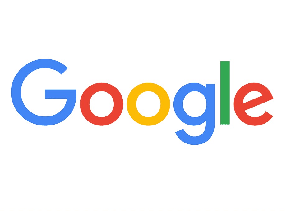 Site Reputation Abuse Policy Updates in November 2024