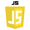 JS