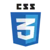 CSS