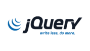 jQuery