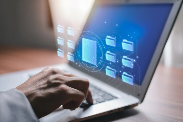 School Management Software