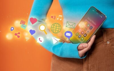 Social Media Marketing Packages 1 Social Media Marketing Packages - WebsofySocial Media Marketing Packages - Websofy