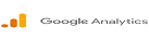 Google-Analytics-Logo