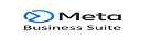 meta-business-suite