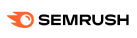 semrush