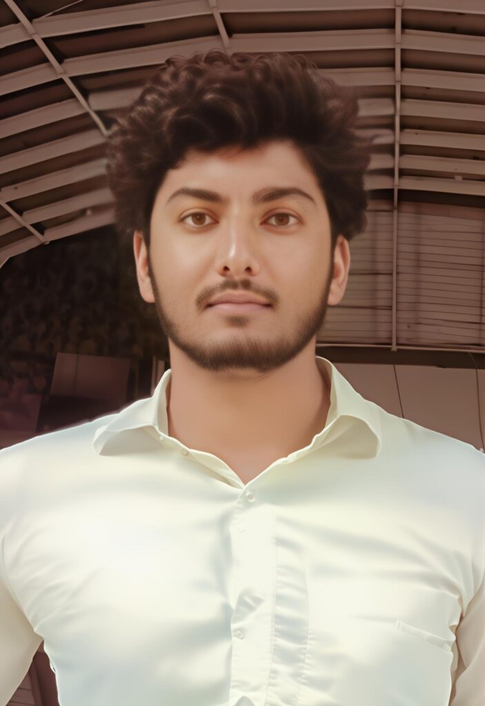 Yashwant pathak 1 5