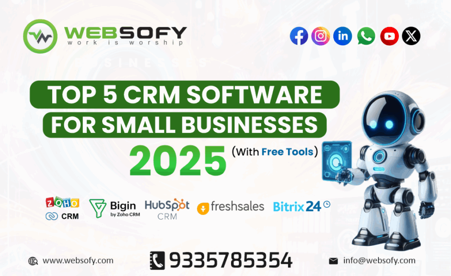 3 6 2025 websofytop 5 crm software12 1