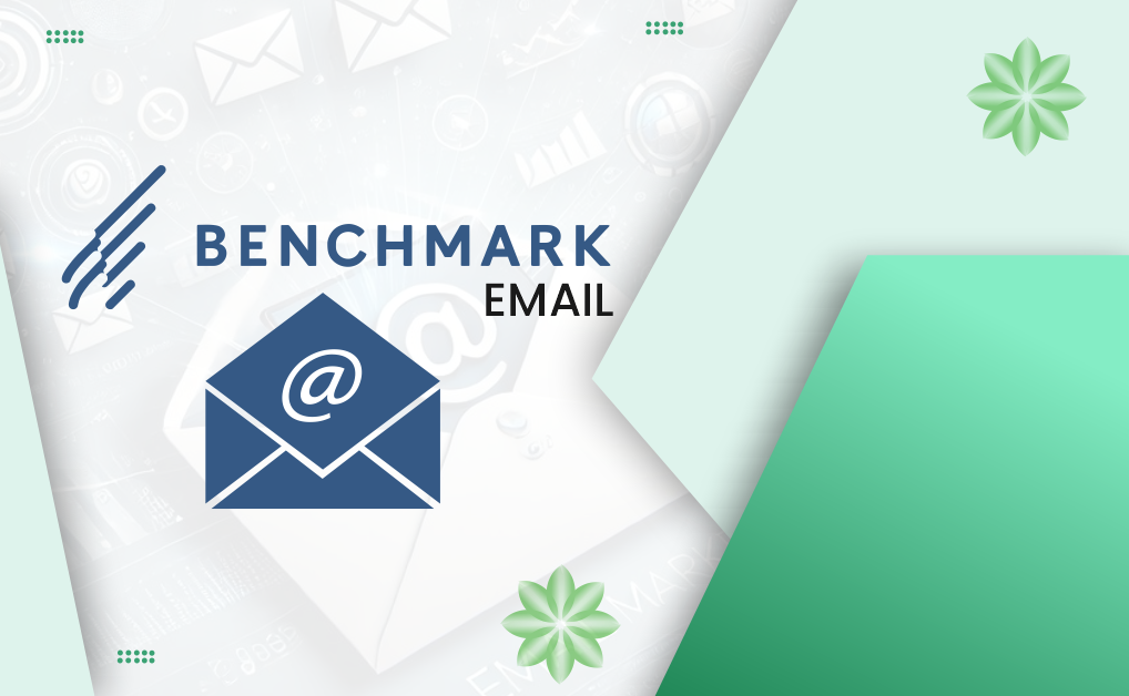 Benchmark