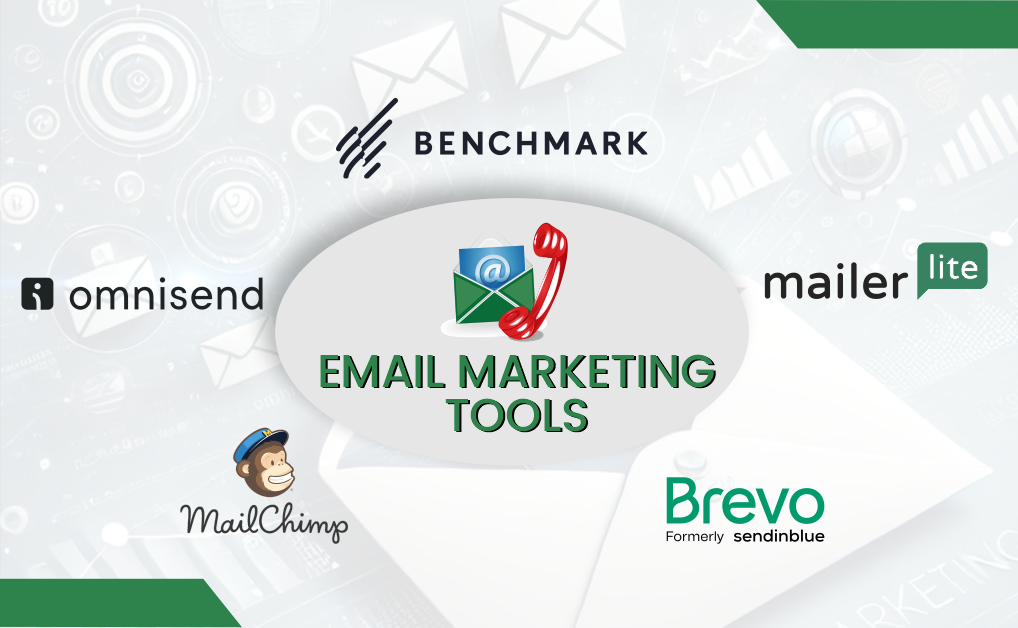 Best AI Email Personalization Platform 1