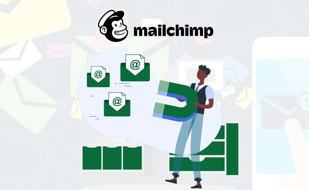 Mailchimp
