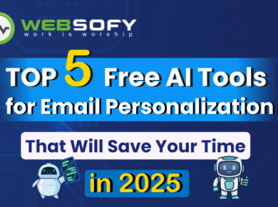 Top 5 Free AI Tools