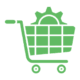 Who We Are 9 ecommerce